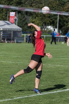 Bild 333 - DM U16 Gro�enaspe